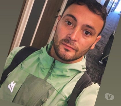 Gay Escorts Warrington Town Centre Warrington - Photos for Liverpool city centre