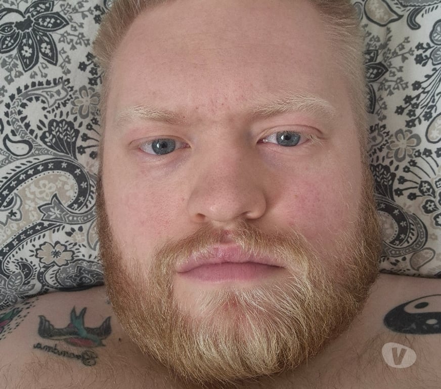  Gay massage Greater Manchester Manchester - Photos for Eacorts 24 7 availability