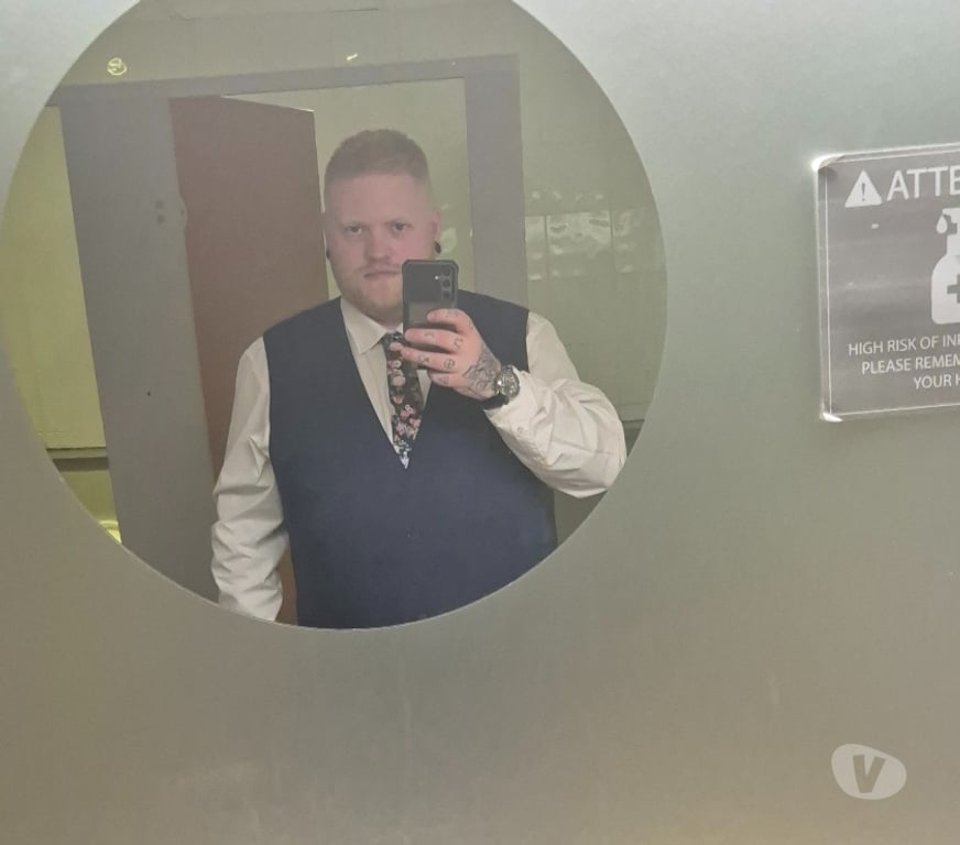 Gay massage Greater Manchester Manchester - Photos for Eacorts 24 7 availability
