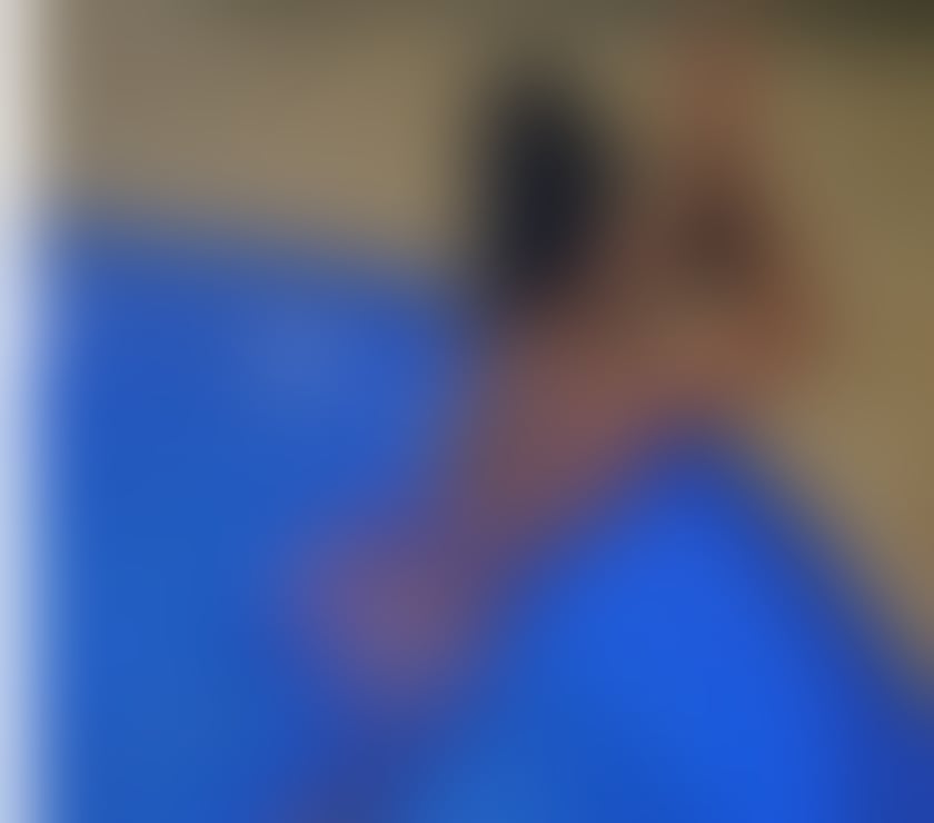 Escorts North London Enfield - Photos for Latina queen with beautiful curves and gorgeous legs 👄