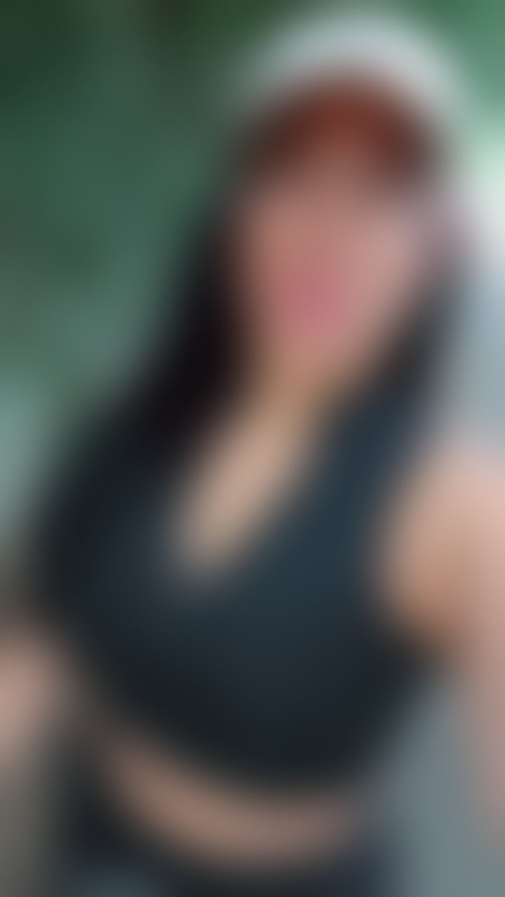 Escorts North London Enfield - 