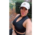Enfield Town Centre - Enfield — Latina queen with beautiful curves and gorgeous legs 👄