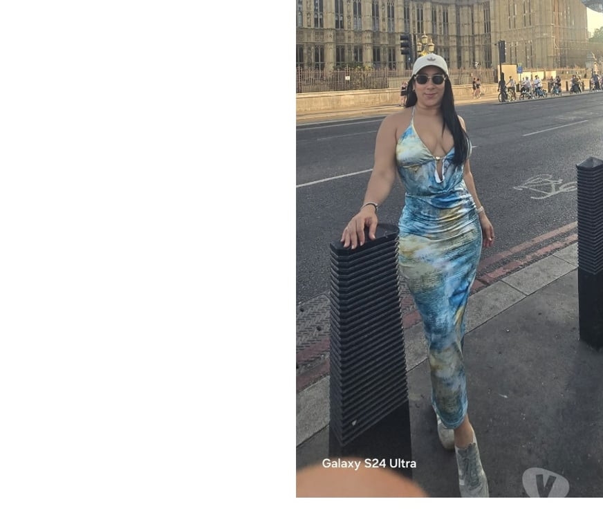 Escorts North London Enfield - Photos for Latina queen with beautiful curves and gorgeous legs 👄