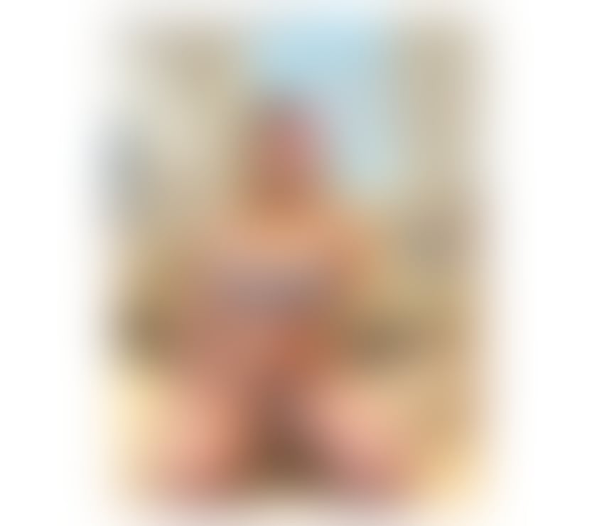 Escorts South West London Southfields - South West London - Photos for SEXXY ANNA • GFE, MASSAGE AND PARTYGIRL