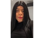 Marylebone - Central London — MIA ❤️‍🔥 Naughty PARTY TS 🍾 REAL PICS 🇧🇷