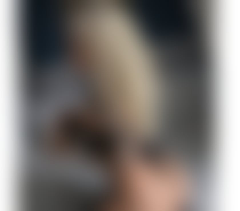 Escorts Merseyside Liverpool - Photos for ANA NEW IN TOWN ! PARTY GIRLS 💋ONLY OUTCALL !