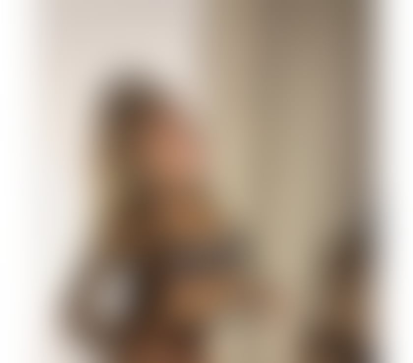 Escorts Merseyside Liverpool - Photos for ANA NEW IN TOWN ! PARTY GIRLS 💋ONLY OUTCALL !