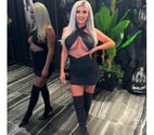 Anfield - Liverpool — ANA NEW IN TOWN ! PARTY GIRLS 💋ONLY OUTCALL !
