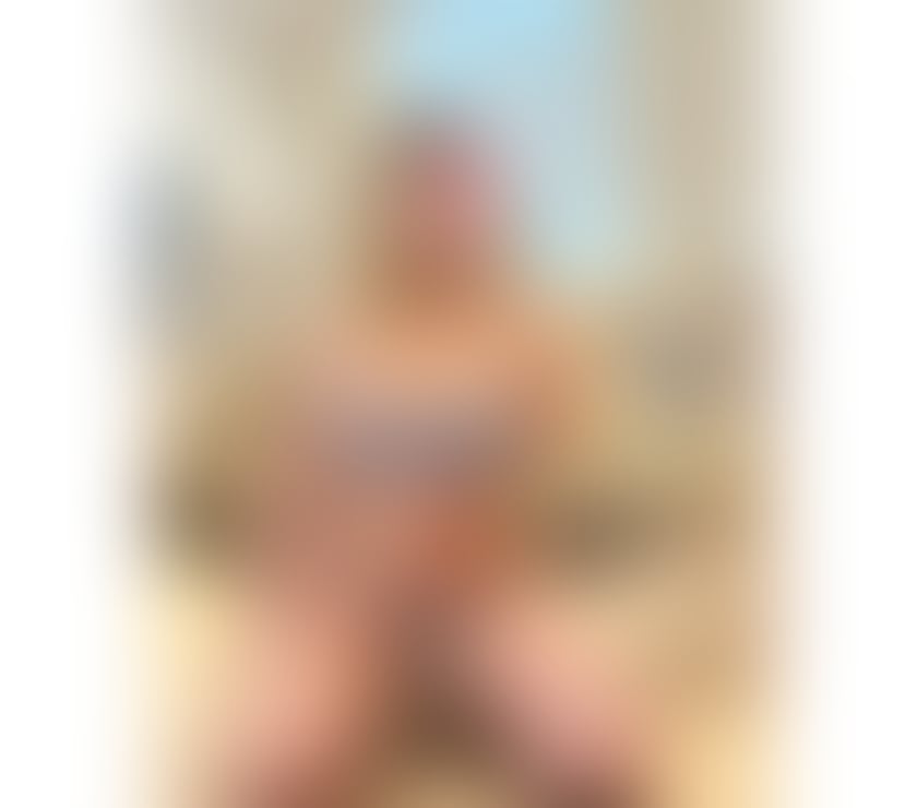 Escorts South West London Wandsworth - South West London - Photos for SEXXY ANNA • GFE, MASSAGE AND PARTYGIRL