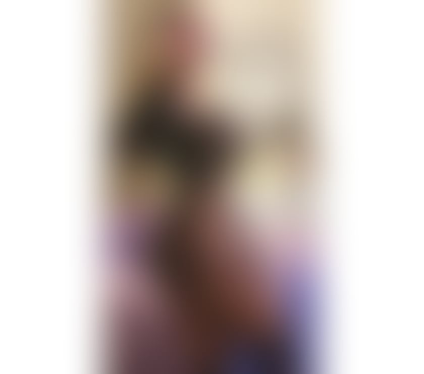Escorts South West London Wandsworth - South West London - Photos for SEXXY ANNA • GFE, MASSAGE AND PARTYGIRL