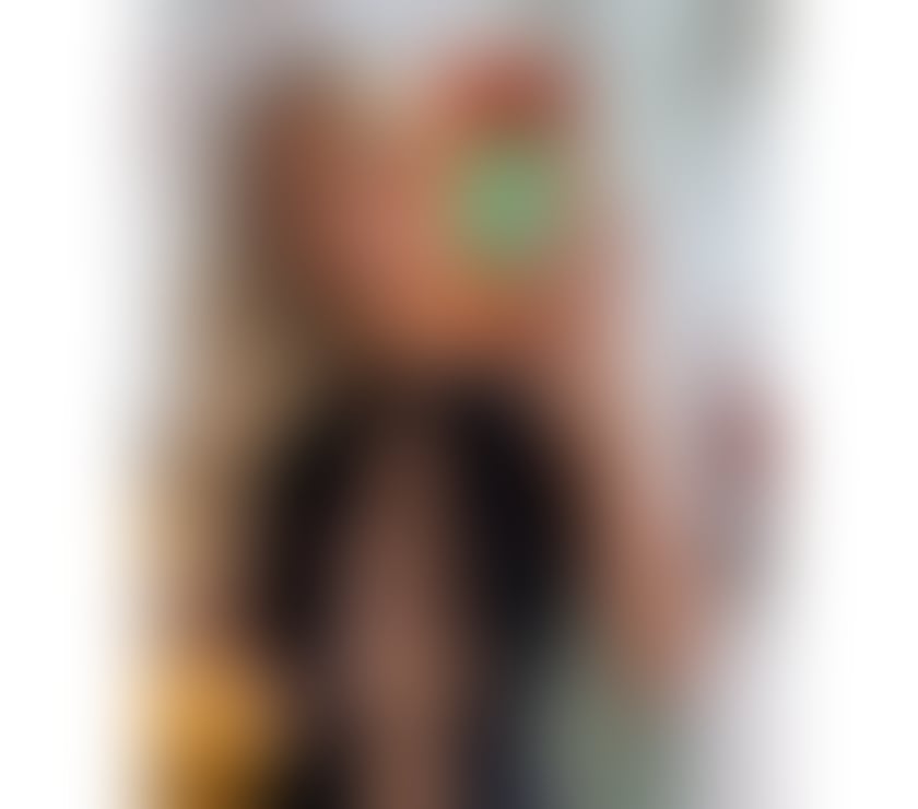 Escorts Greater Manchester Wigan - Photos for New in Town 💕Best and True 🥂🍊
