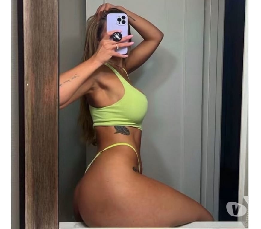 Escorts East London Dalston - East London - Photos for 🍒😈 KIARA YOUR SECRET DESIRE 😈🍒