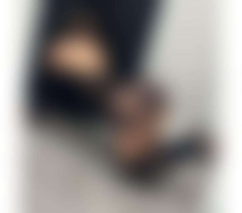 Escorts South West London Earlsfield - South West London - Photos for SEXXY ANNA • GFE, MASSAGE AND PARTYGIRL