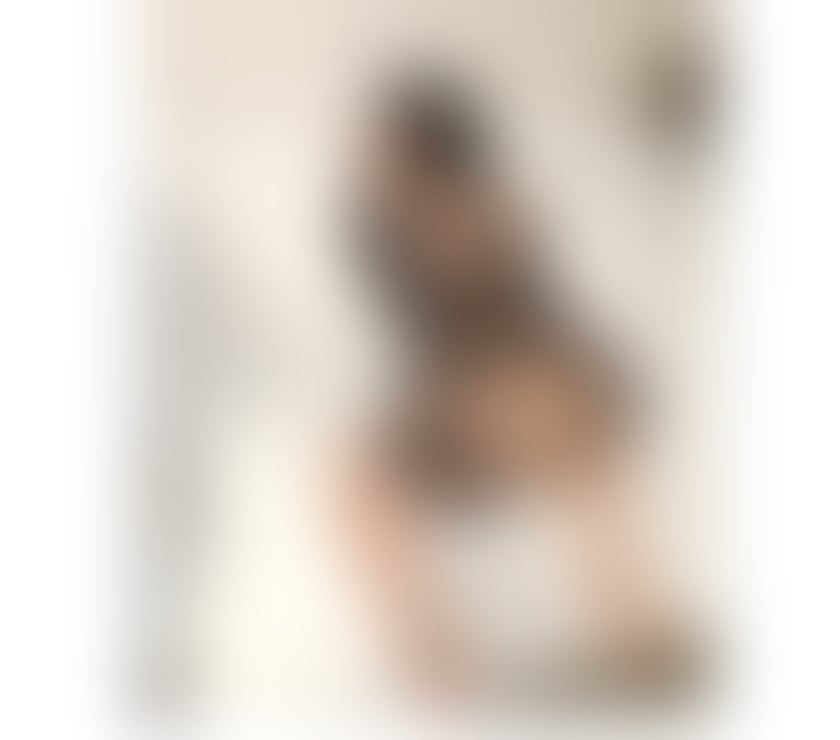 Escorts South East London Croydon - Photos for SERENA🌸HOT GIRL 🔥 🥰 REAL ⭐️