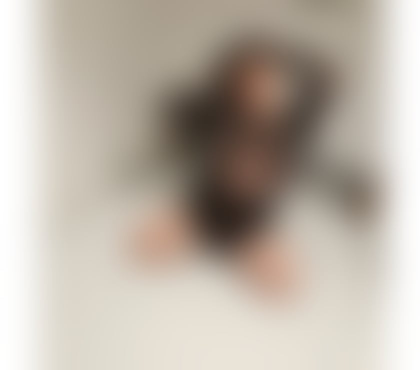 Escorts South East London Croydon - Photos for SERENA🌸HOT GIRL 🔥 🥰 REAL ⭐️