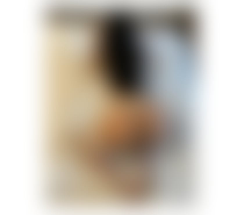 Escorts Essex Southend-on-Sea - Photos for 🫶Party time call me best girl new in town🫶