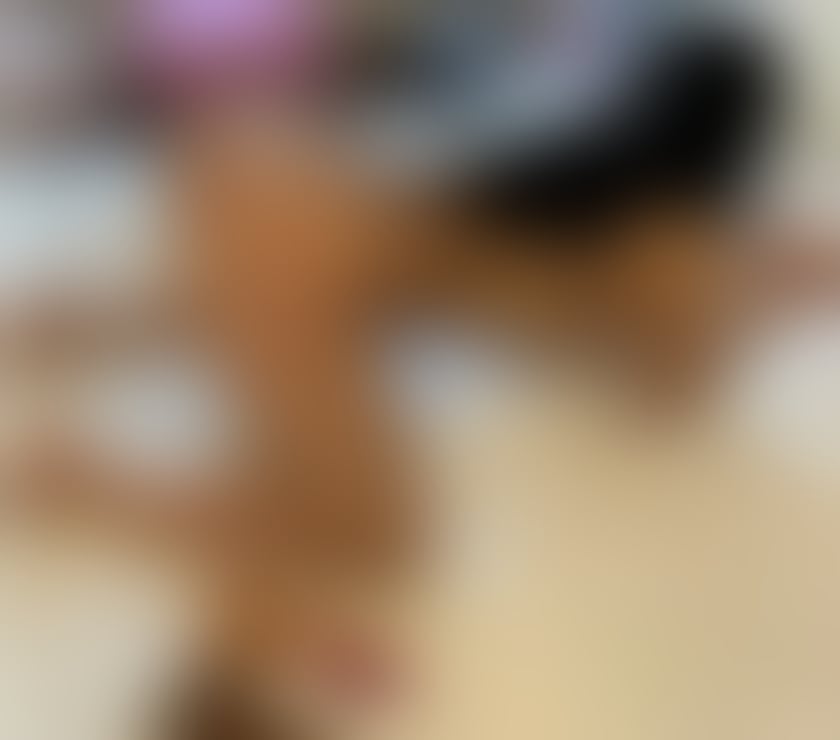 Escorts Essex Southend-on-Sea - Photos for 🫶Party time call me best girl new in town🫶