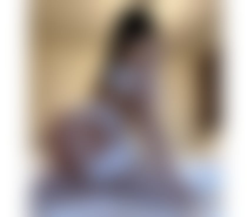 Escorts Essex Southend-on-Sea - Photos for 🫶Party time call me best girl new in town🫶