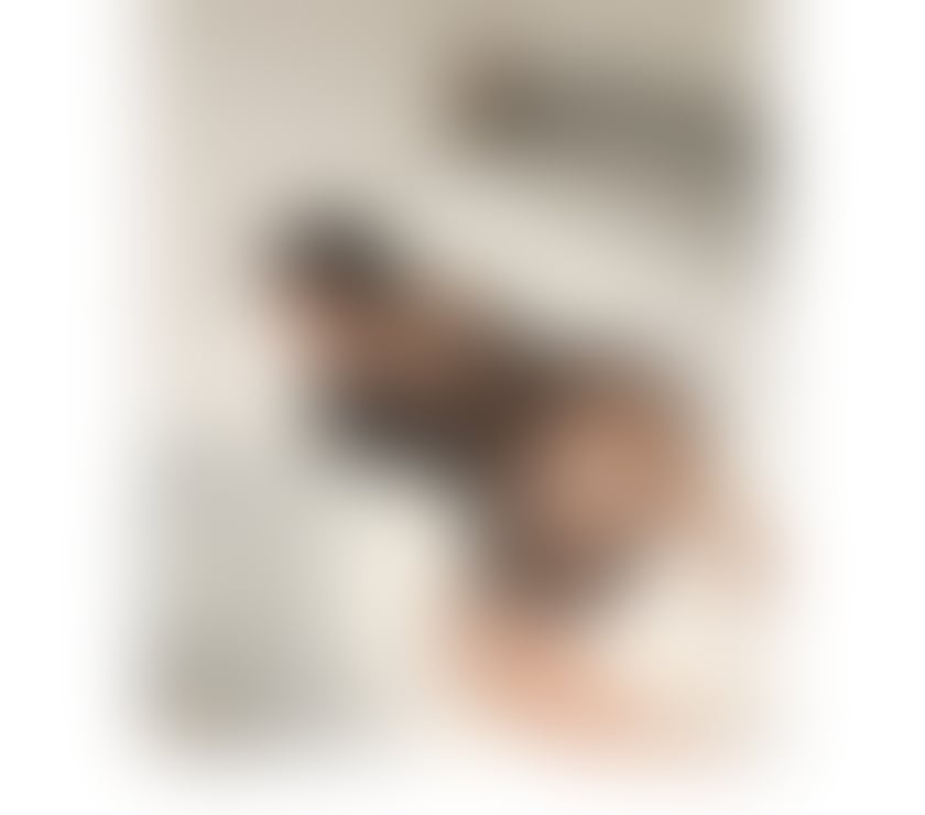 Thornton Heath - Croydon — SERENA 🍑 BIG ASS REAL 🚫 NO FAKE