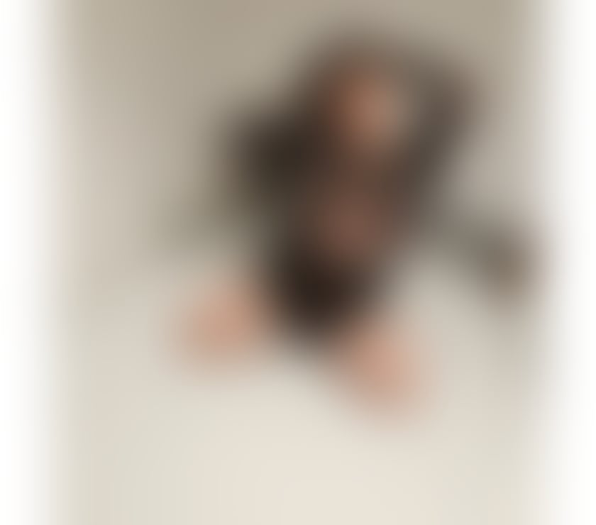 Escorts South East London Croydon - Photos for SERENA 🍑 BIG ASS REAL 🚫 NO FAKE
