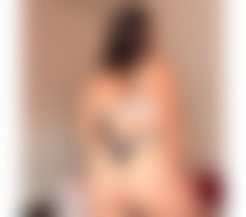 Escorts East London East Ham - East London - Photos for Hello Maya back