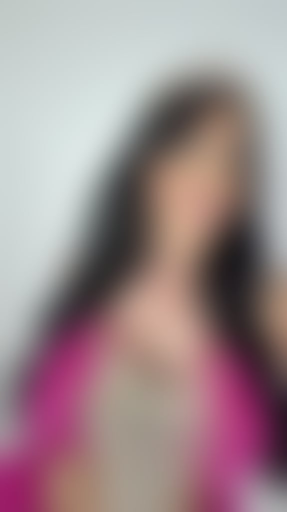 Escorts North West London Euston Square - North West London - 