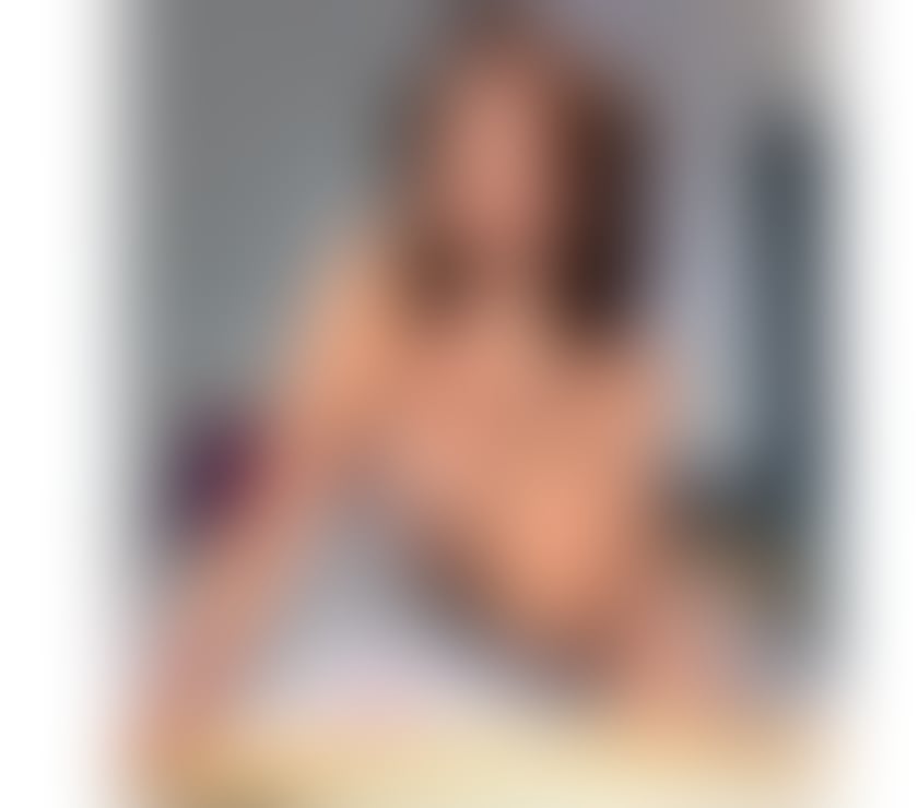 Escorts Kent Canterbury - Photos for Real Luna in herne bay