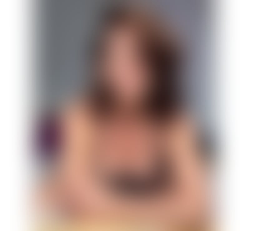 Escorts Kent Canterbury - Photos for Real Luna in herne bay