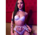 Canterbury City Centre - Canterbury — Real MILF IN HERNE BAY