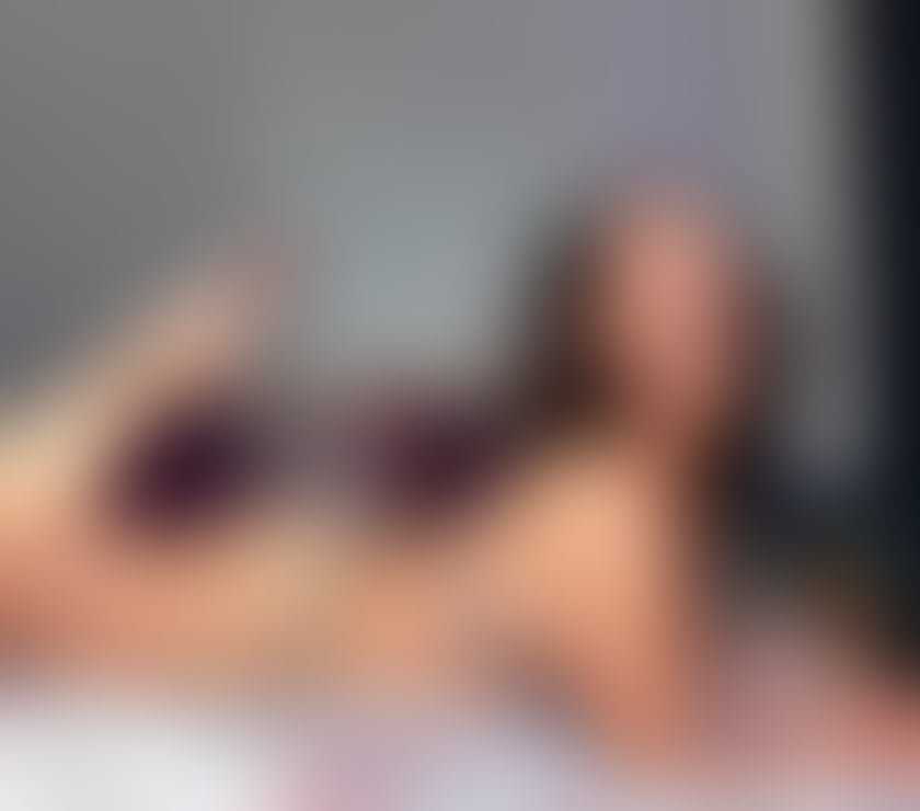 Escorts Kent Canterbury - Photos for Real Luna in herne bay