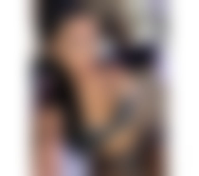 Escorts Leicestershire Leicester - Photos for Bianca ❤️inncall&outcall❤️party🔝service❤️