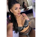 Leicester City Centre - Leicester — Bianca ❤️inncall&outcall❤️party🔝service❤️