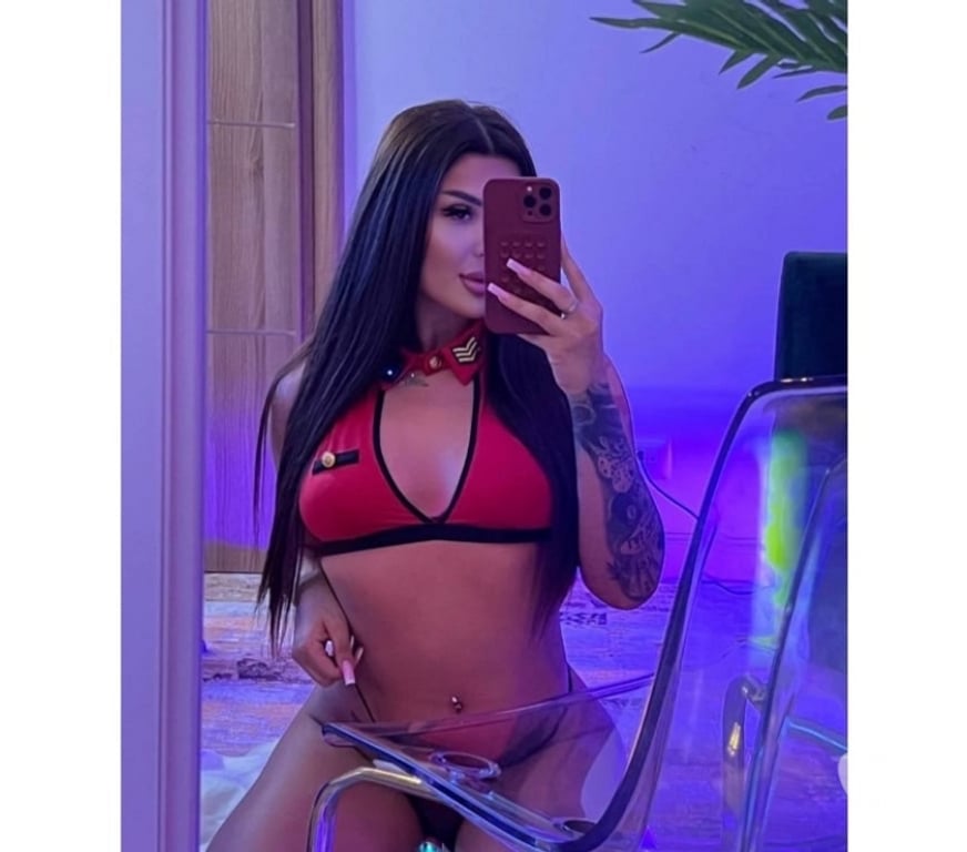 Escorts Leicestershire Leicester - Photos for Bianca ❤️inncall&outcall❤️party🔝service❤️