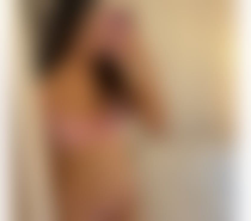 Escorts Somerset Taunton - Somerset - Photos for Jacqueline Brazilian