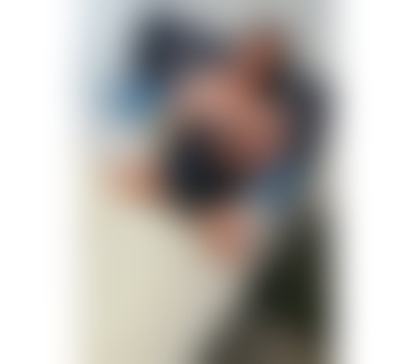 Escorts South West London Norbury - South West London - Photos for SERENA 🍑 BIG ASS REAL 🚫 NO FAKE