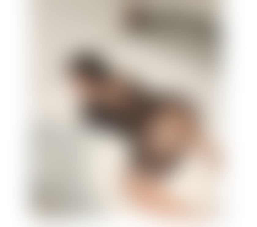 Escorts South West London Merton - Photos for SERENA🌸HOT GIRL 🔥 🥰 REAL ⭐️PICTURES