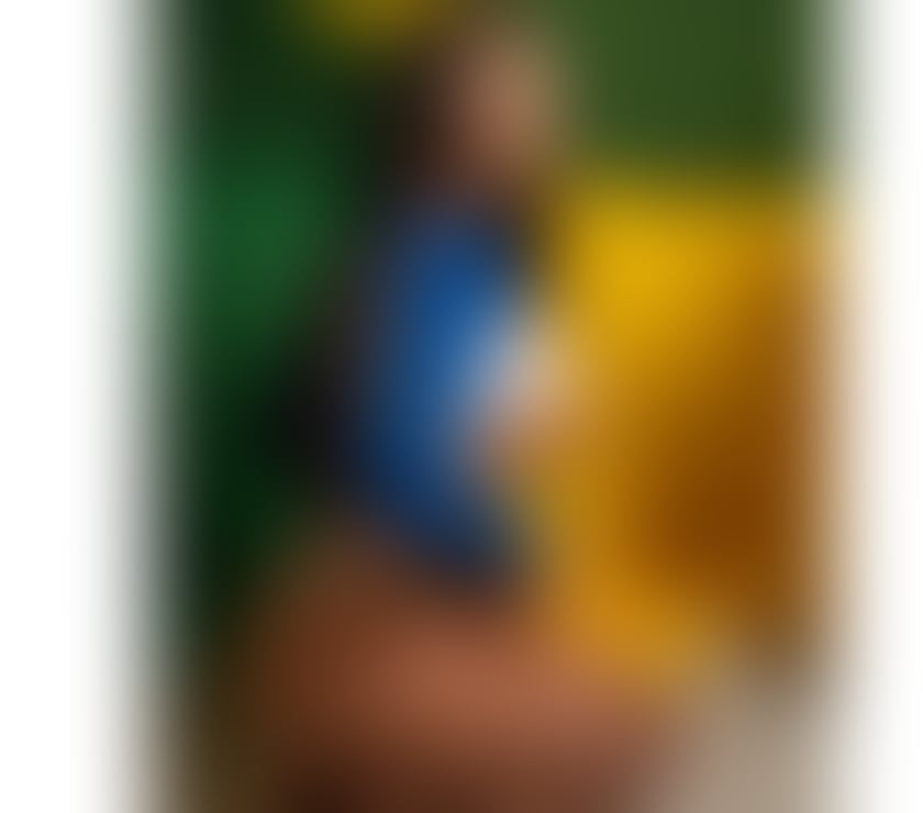 Escorts Merseyside Liverpool - Photos for 🇧🇷Camila too hot to handle🔥