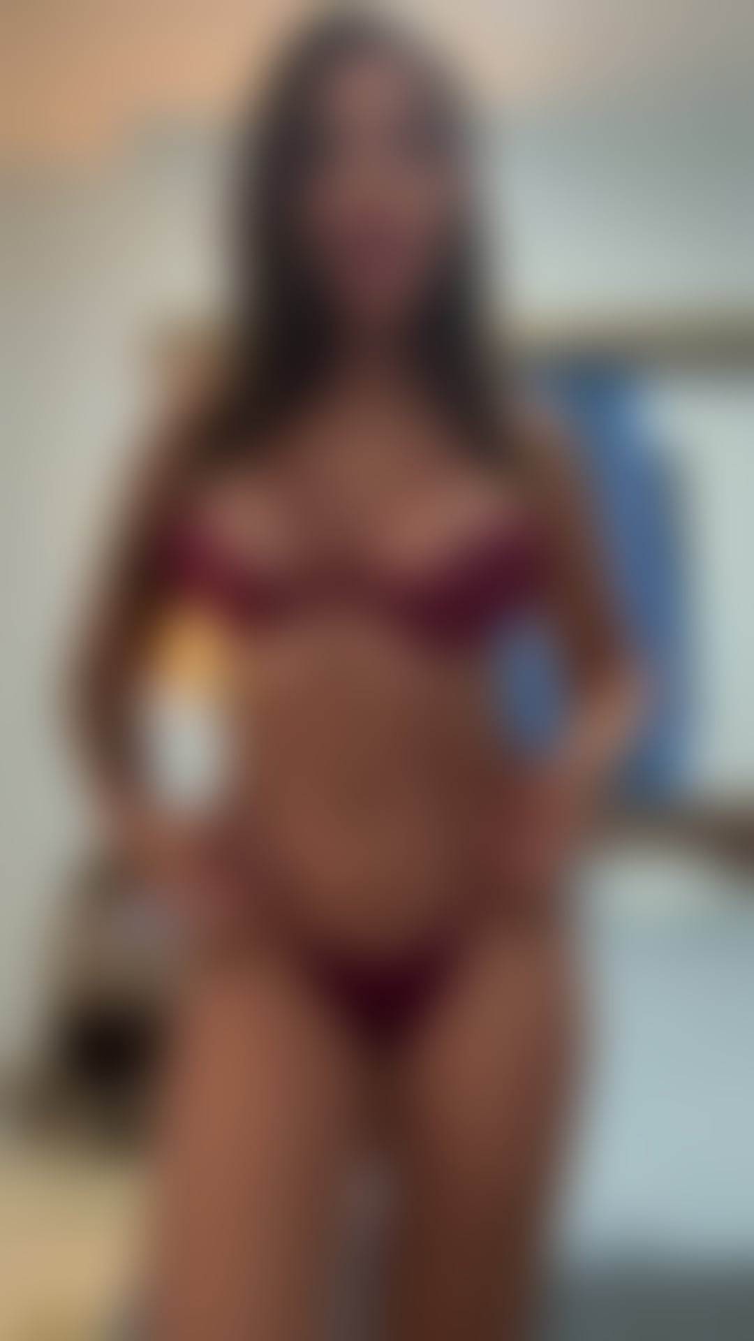 Escorts Merseyside Liverpool - 