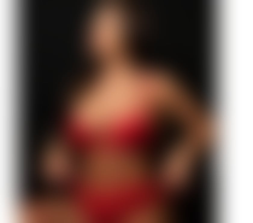 Escorts Merseyside Liverpool - Photos for 🇧🇷Camila too hot to handle🔥