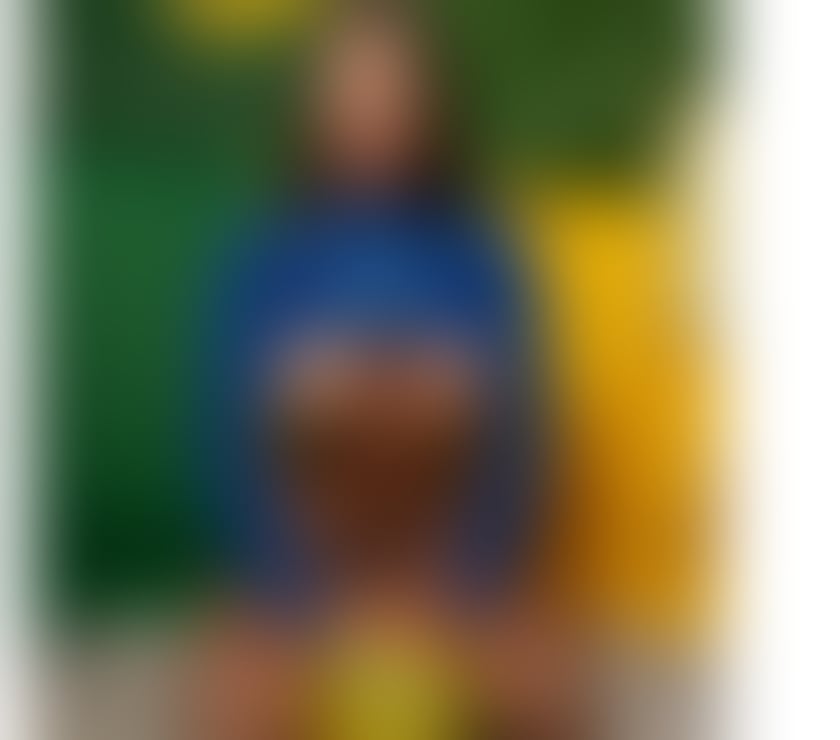 Escorts Merseyside Liverpool - Photos for 🇧🇷Camila too hot to handle🔥