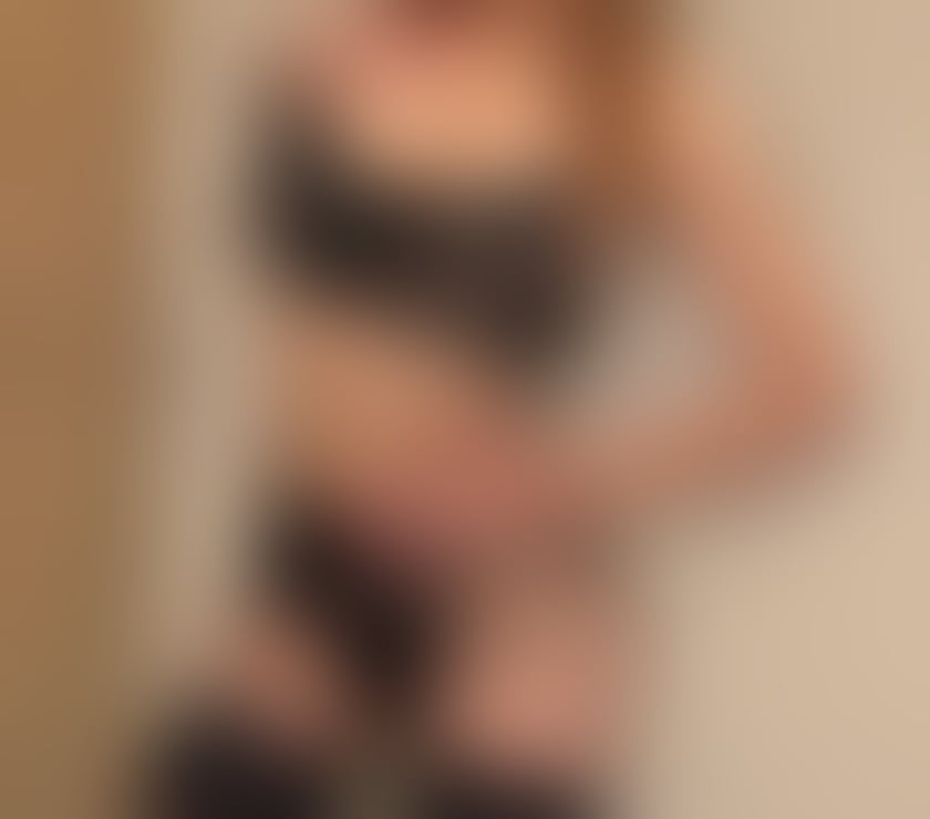 Escorts Reading Reading Town Centre - Reading - Photos for 😍 DANIELA👌🏻NEW IN TOWN💋BEST SERVICE 🤗