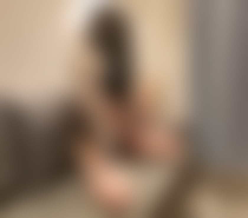 Reading Town Centre - Reading — 😍 DANIELA👌🏻NEW IN TOWN💋BEST SERVICE 🤗