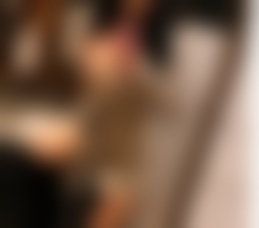 Escorts Merseyside Liverpool - Photos for Ranya new party princess incall and outcall ❤️