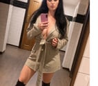 Liverpool City Centre - Liverpool — Ranya new party princess incall and outcall ❤️