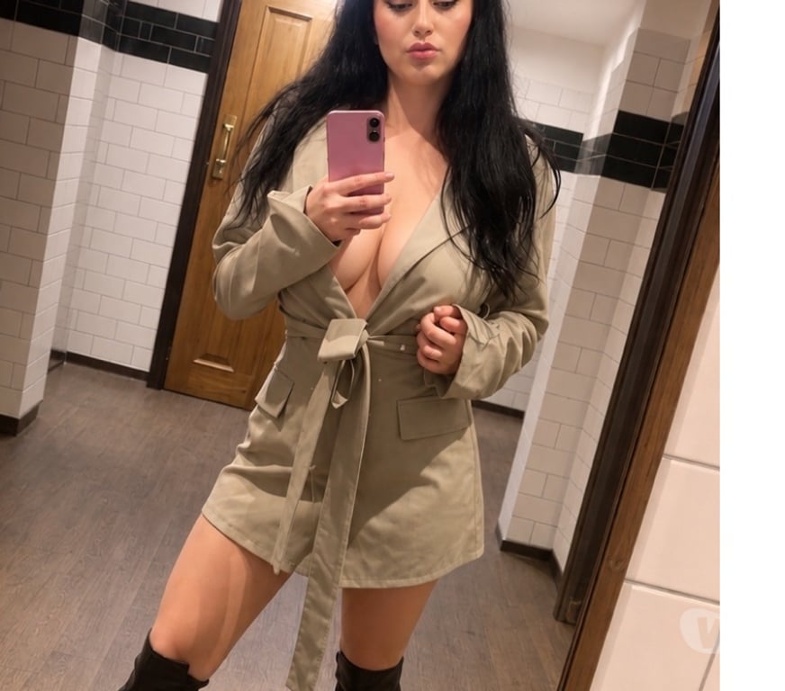 Escorts Merseyside Liverpool - Photos for Ranya new party princess incall and outcall ❤️