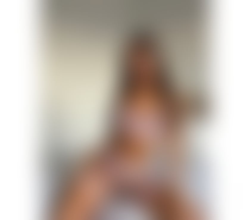 Escorts Hampshire Rushmoor - Photos for EMBRA NEW IN TOWN PARTY GIRL NO RUSH