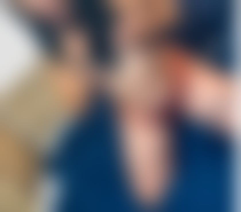 Escorts North London Bounds Green - North London - Photos for Hi new girl in town ,Diana