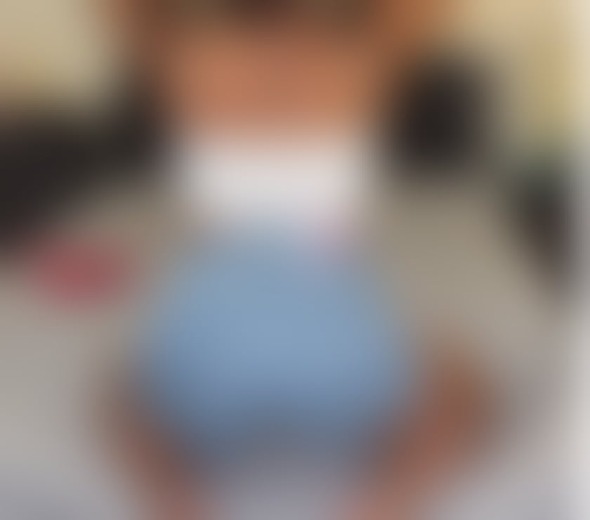 Escorts East London Bethnal Green - East London - Photos for Hi new girl in town ,Diana