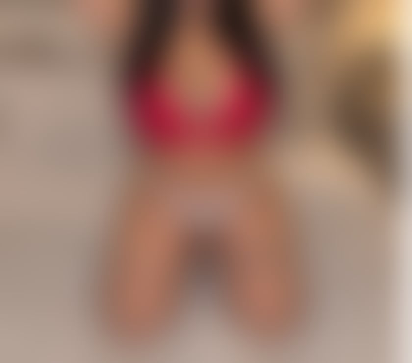 Escorts East London Bethnal Green - East London - Photos for Hi new girl in town ,Diana