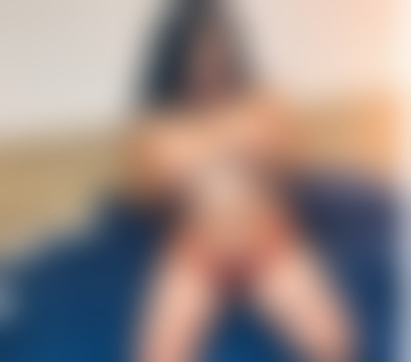 Escorts North London Bounds Green - North London - Photos for Hi new girl in town ,Diana